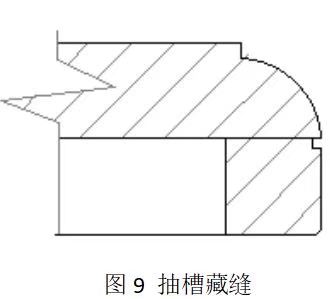 ݸʯ ʯӢʯ  ʯ 