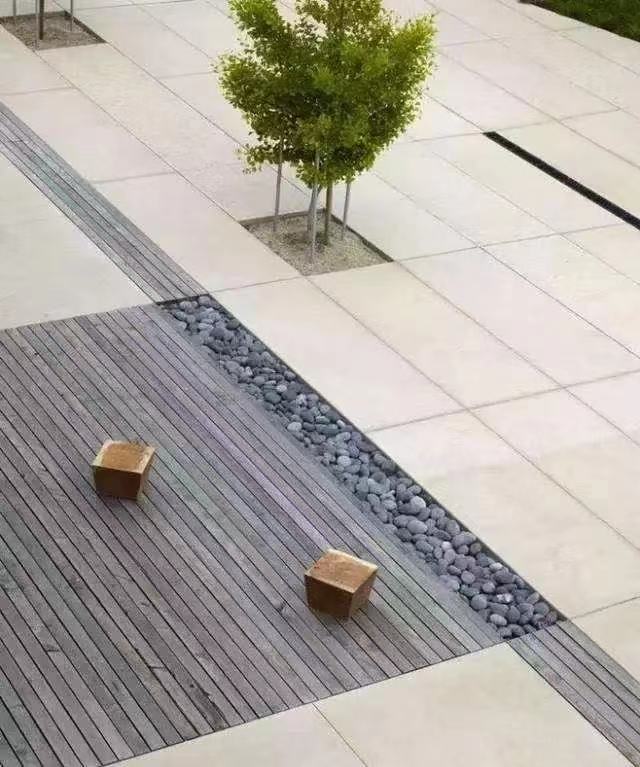 ݻ ʯ ʯ